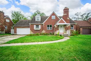 1546 Earlham Dr, Dayton, OH 45406 - Photo 1