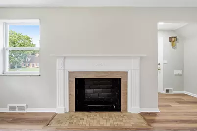 1546 Earlham Drive, Dayton, OH 45406 - Photo 11