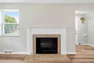 1546 Earlham Dr, Dayton, OH 45406 - Photo 11