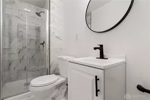 408 E 6th St, Dayton, OH 45402 - Photo 9