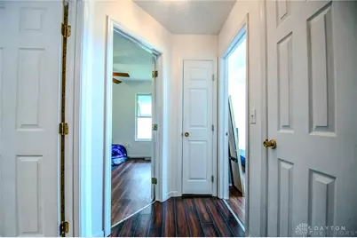 1584 Farrington Drive, Kettering, OH 45420 - Photo 13