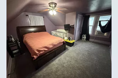 501 S Miami Street, Piqua, OH 45356 - Photo 9