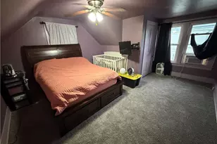 501 S Miami St, Piqua, OH 45356 - Photo 9