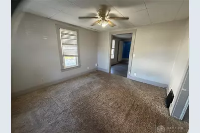 501 S Miami Street, Piqua, OH 45356 - Photo 3