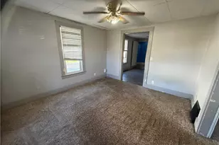 501 S Miami St, Piqua, OH 45356 - Photo 3