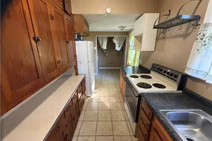 501 S Miami St, Piqua, OH 45356 - Photo 5