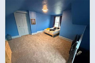 501 S Miami Street, Piqua, OH 45356 - Photo 7