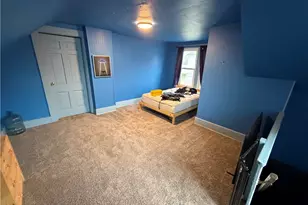 501 S Miami St, Piqua, OH 45356 - Photo 7