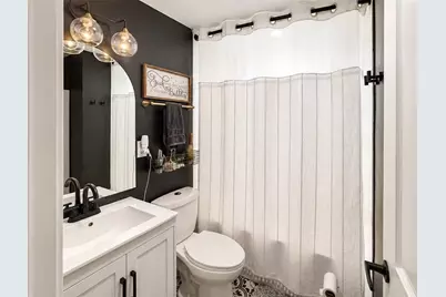 3786 Johnsville Brookville Road, Brookville, OH 45309 - Photo 13