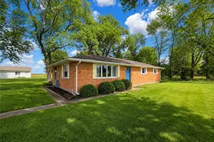 3786 Johnsville Brookville Rd, Brookville, OH 45309 - Photo 17