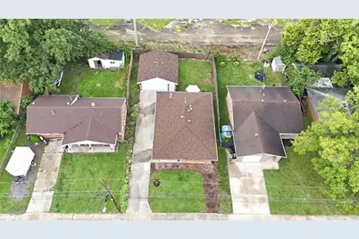 1067 Harvard Avenue, Fairborn, OH 45324 - Photo 31