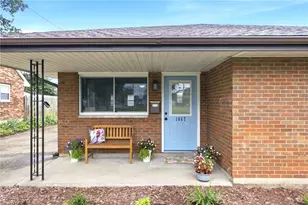 1067 Harvard Ave, Fairborn, OH 45324 - Photo 3