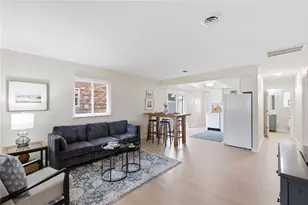 1067 Harvard Ave, Fairborn, OH 45324 - Photo 5