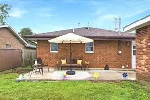 1067 Harvard Ave, Fairborn, OH 45324 - Photo 29