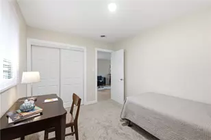 1067 Harvard Ave, Fairborn, OH 45324 - Photo 15