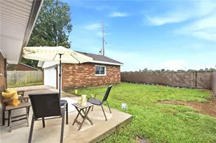 1067 Harvard Ave, Fairborn, OH 45324 - Photo 27
