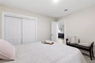 1067 Harvard Ave, Fairborn, OH 45324 - Photo 19