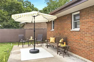 1067 Harvard Ave, Fairborn, OH 45324 - Photo 25