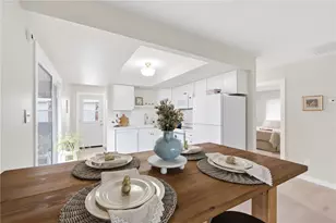 1067 Harvard Ave, Fairborn, OH 45324 - Photo 9
