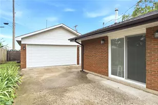 1067 Harvard Ave, Fairborn, OH 45324 - Photo 23