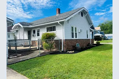 727 Spring Street, Greenville, OH 45331 - Photo 7