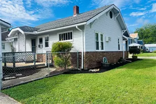 727 Spring St, Greenville, OH 45331 - Photo 7
