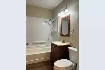 727 Spring Street, Greenville, OH 45331 - Photo 25