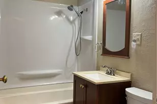 727 Spring St, Greenville, OH 45331 - Photo 25