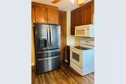 727 Spring Street, Greenville, OH 45331 - Photo 15
