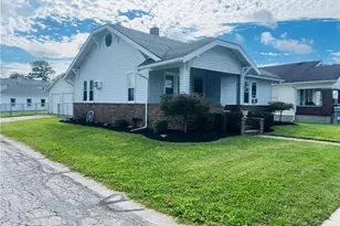727 Spring St, Greenville, OH 45331 - Photo 5