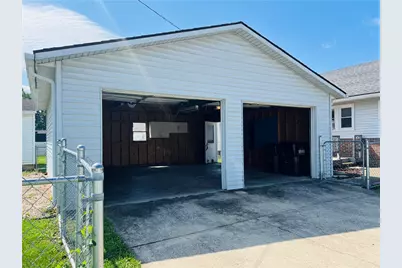 727 Spring Street, Greenville, OH 45331 - Photo 11
