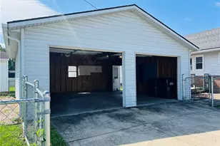 727 Spring St, Greenville, OH 45331 - Photo 11