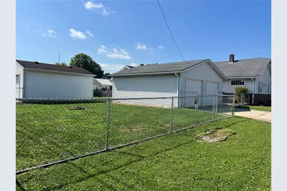 727 Spring Street, Greenville, OH 45331 - Photo 9
