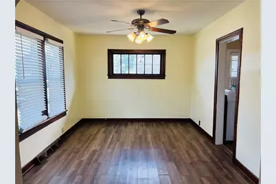 727 Spring Street, Greenville, OH 45331 - Photo 21