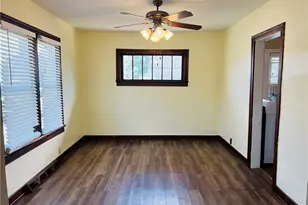 727 Spring St, Greenville, OH 45331 - Photo 21