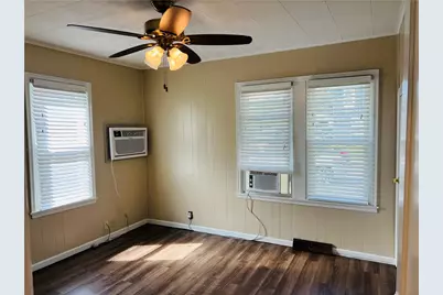 727 Spring Street, Greenville, OH 45331 - Photo 23