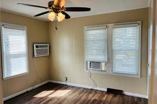 727 Spring St, Greenville, OH 45331 - Photo 23