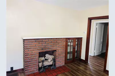 727 Spring Street, Greenville, OH 45331 - Photo 19