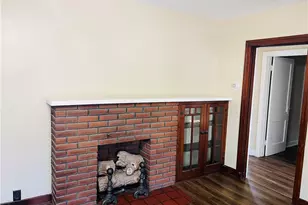 727 Spring St, Greenville, OH 45331 - Photo 19