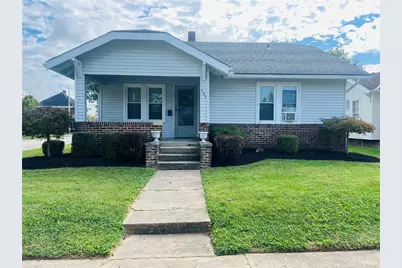 727 Spring Street, Greenville, OH 45331 - Photo 3