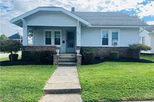 727 Spring St, Greenville, OH 45331 - Photo 3