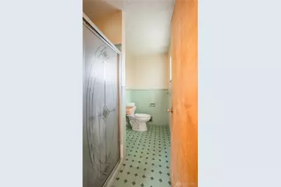 2230 Fairport Avenue, Dayton, OH 45406 - Photo 13