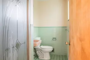 2230 Fairport Ave, Dayton, OH 45406 - Photo 13