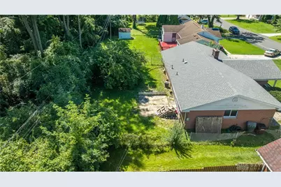 2230 Fairport Avenue, Dayton, OH 45406 - Photo 21