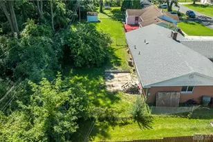 2230 Fairport Ave, Dayton, OH 45406 - Photo 21
