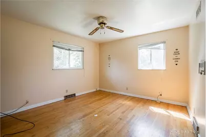 2230 Fairport Avenue, Dayton, OH 45406 - Photo 11