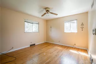 2230 Fairport Ave, Dayton, OH 45406 - Photo 11