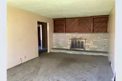2230 Fairport Avenue, Dayton, OH 45406 - Photo 5