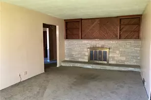 2230 Fairport Ave, Dayton, OH 45406 - Photo 5