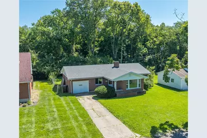 2230 Fairport Avenue, Dayton, OH 45406 - Photo 3